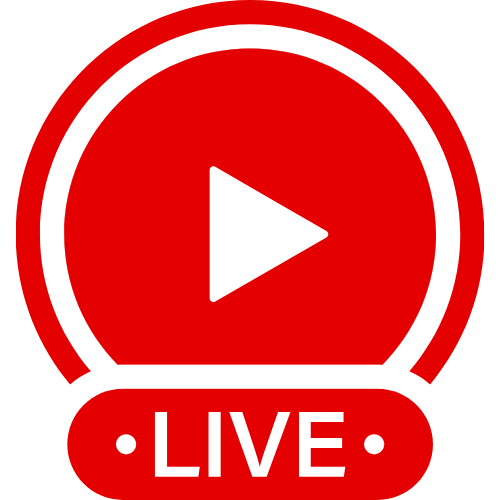 Kozzys | Live Webcam Shows & Interactive Adult Entertainment